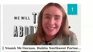 Local Development Week 2024: Advantaged Thinking Webinar