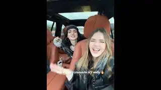 НЕВОЗМОЖНО НЕ ТАНЦЕВАТЬ ПОД ЭТО #музыка #фолк #newmusic