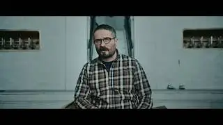 Jak se vař&iacute; poctiv&yacute; česk&yacute; lež&aacute;k? &ndash; n&aacute;rodn&iacute; pivovar Budějovick&yacute; Budvar