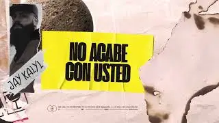 Indiomar ❌ Jay Kalyl ❌ Niko Eme ❌ Pauneto - Luna 🌚(KJF x ArcanumAngel Remix)