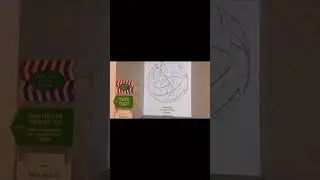 &lsquo;오늘부터의 세계&rsquo;展