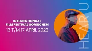 IFFG 2022: OFFICIAL CAMPAIGN