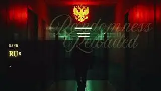 Inside the FSB: Unmasking Russia's Shadow Intelligence Empire