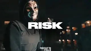[FREE] UK Drill Type Beat X Kezii Drill Type Beat 2025 - 