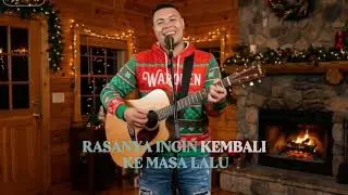 Music Anak Negeri_ Selamat Natal Waropen