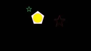 ♑ D1 - D2/F4 -- A8/D3 -- C5/F4=134 ☯