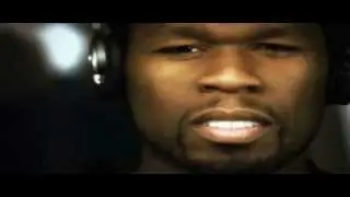 50 Cent - Warning You (Fan Made Music Video) 50&acute;s Tribute