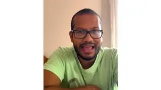 Red Harbour Lockdown Testimony - Andre