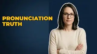 Will Learning Silent Letters Improve My Pronunciation?