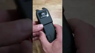 Vipertek Stun Gun