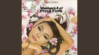 Return to Paradise (From the United Artists film 
