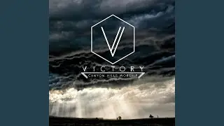 O Come to the Altar (Live)