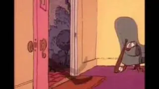 YouTube Poop: The Hat