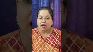 False DV case quash ll