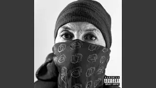 Human (feat. Nkey & Lester Nowhere)