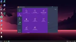 Avast Premium Security free download link 2022 crack install and activate guide free antivirus!