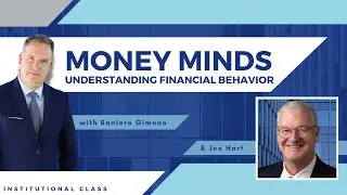 Money Minds: Understanding Financial Behavior