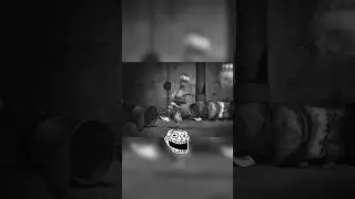 Larva edit  #foryou #edit #larva #shortvideo #memes #larvae #shorts #shortsfeed