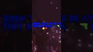 felt this #nbayoungboy #neverbrokeagain #neverbrokeagainllc #nbayoungboysnippets