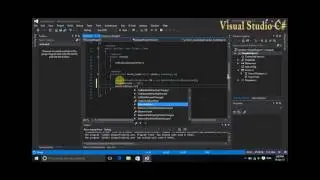 Part 1: How to add Data and Image to DataGridView  By Visual C#