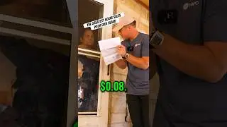 Лучший рекламный ролик о солнечной энергетике 2024 года #solarsales #sales