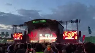 PNL - Onizuka - Concert
