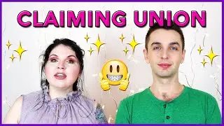 CLAIM YOUR HARMONIOUS TWIN FLAME UNION