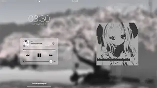 chill breakcore mix