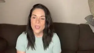 Nickelodeon All That Alisa Reyes Cameo for Dan the Man