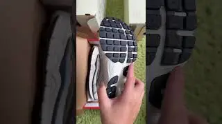 #kickfeed #kicksonfire #sneaker #sneakerheads #hypebeast #sneakgallery #swooshlife #nicekicks #viral