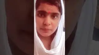 💯 apno ko apnao 🇮🇳🇮🇳🇮🇳🇮🇳