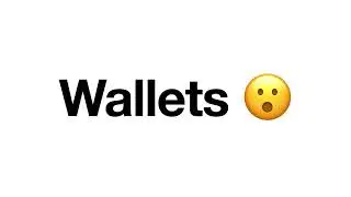 How to Use Multiple Wallets with Web3 Token/Coin Gate Pro