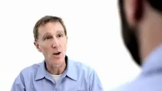 THINK TANK Episode 1 