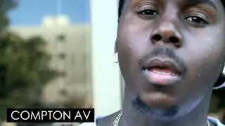 Compton Ass Av