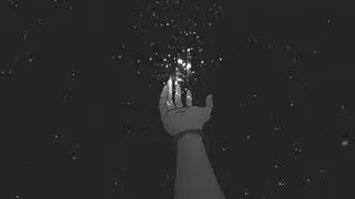 wiu & ryan sp - felina (slowed + reverb)