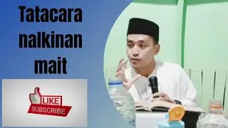 Pengajian malam sabtu_majlis ta'lim al hawaya