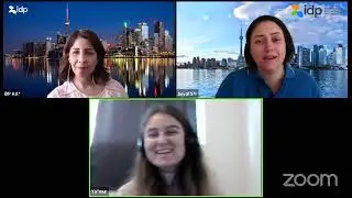 Kanada'da Sertifika Programları