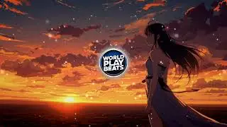 Begin Again – Inspiring Song About Starting Over