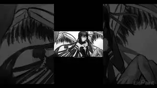 #vocaloid #shorts #short #trend #trending #art #youtubeshorts #youtube #tiktok #viralvideo #viral