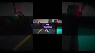 What if… (Roblox edit) #Roblox