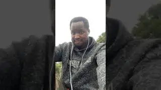 Kijana Ali Piel: South Sudanese Don't Like Reality - Singing His Own Anthem.