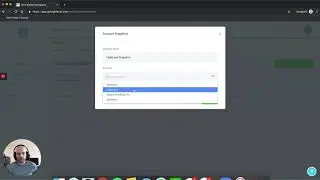 How to Create Snapshots