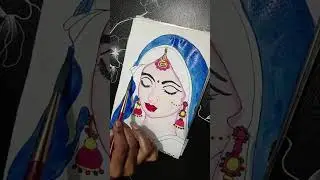 Artist Sandhya  is live! Radhe Radhe 🥰❣️🙏#subscribe #viral #live 
