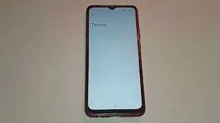 realme C2 set keyboard theme, realme C2 me keyboard par theme kaise set kare