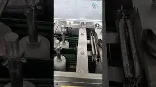 The fish spine bone removal machine can quickly remove bones from fish meat