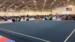 California state championships.