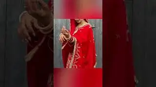 #designersuit#suitdesign #suit ke design#foryou #fashion#new