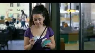 Inecosave-Telcell