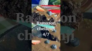 меню на ифтар ,сковородкада кекс#bekery #food #reseptlər #cake #быстрыерецепты #ramadan #shorts