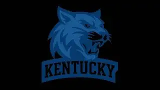 KY Sports- Getting Exciting